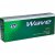 Wave Menthol 100's cigarettes 10 cartons