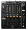 Pioneer DJM-900 NEXUS 4-Channel DJ Mixer