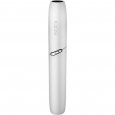 Holder for IQOS 3 Duo Warm White