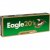 Eagle 20's Menthol Gold 100's Cigarettes 10 cartons