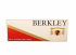 Berkley Full Flavor 100's box cigarettes 10 cartons