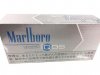 MARLBORO SMOOTH REGULAR HEATSTICKS 10 CARTONS