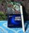 Lucky Strike Compact Blue cigarettes 10 cartons