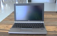 HP EliteBook 2170p 11.6" i5-3427U 1.8GHz 4GB 500GB Windows 7