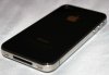 Original Apple iPhone 4S 64GB black unlocked