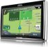 Magellan RoadMate 1700LM 7-inch Portable GPS with Lifetime Maps