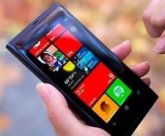 Nokia Lumia 800 16GB Unlocked Smartphone
