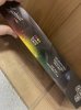 Lucky Stike 4click Cigarettes 10 cartons