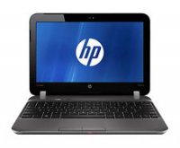 HP ProBook 3115M 11.6" laptop computer