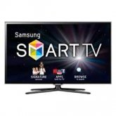 Samsung UN50ES6580F 50" 3D LED TV