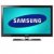 Samsung UN55C6300 55" LED TV