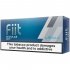 Fiit Regular Sky 10 cartons