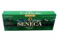 Seneca Menthol 100'S Box cigarettes 10 cartons