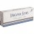 Virginia Slims Ultra Lights Box cigarettes 10 cartons