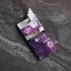 Esse Change Grape Clove Cigarettes 10 cartons