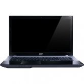 Acer Aspire V3-771-32376G5​0Makk 17.3" LED Notebook