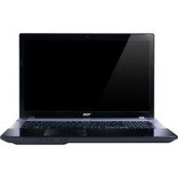 Acer Aspire V3-771-32376G5​0Makk 17.3" LED Notebook