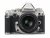 Nikon Df 50mm F1.8 G Lens kit Silver FX Format Digital Camera