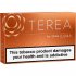 Terea Amber 10 cartons