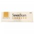 Seven Stars Gold 10 Philippines cigarettes 10 cartons