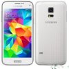 Samsung Galaxy S5 mini G800 16gb unlocked smartphone