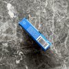 Lucky Strike Luckies Blue Cigarettes 10 cartons
