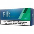 Fiit Alpine 10 cartons