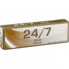 24/7 Red 100’s Cigarettes 10 cartons