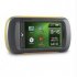 Garmin Montana 600 Handheld GPS
