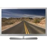 Samsung UN55C9000 55" 3D LED TV