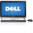 Dell Inspiron iO2205-2300MSL All-In-One Desktop PC
