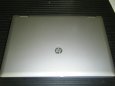 HP ProBook 6450b laptop computer