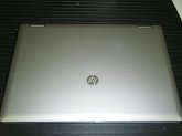 HP ProBook 6450b laptop computer