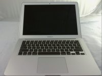 13" Apple MacBook Air - 512GB SSD - 8GB - 1.8GHz Intel Core i5