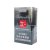 Septwolves Grey Soft 11mg Cigarettes 10 cartons