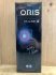 Oris Strawberry Fusion cigarettes 10 cartons