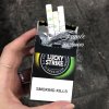 Lucky Strike Double Click Green Yellow cigarettes 10 cartons