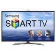 Samsung UN60ES7500F 60" 3D LED TV