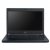 Acer TravelMate TMP643-V-53328G50Mikk laptop
