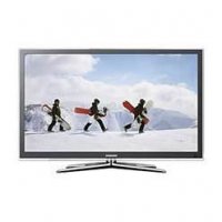 Samsung UN65C6500 65" LCD TV