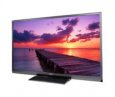 Sharp AQUOS LC-60LE640U 60" 1080p HD LED LCD Television