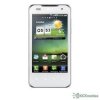 LG Optimus 2X P990 Dual Core 1GHz Android 2.2 8GB 8MP Phone