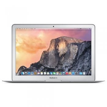 13.3\" Apple MacBook Air Z0RJ-MJVH3 laptop