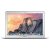 13.3" Apple MacBook Air Z0RJ-MJVH3 laptop