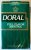 doral full flavor menthol king size cigarettes 10 cartons
