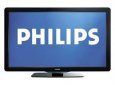 Philips 55PFL5706 55" TV
