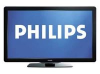Philips 55PFL5706 55" TV