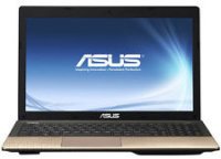 Asus K55VD-DS71 15.6" laptop Intel Core i7 i7-3610QM 2.30 GHz