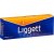 Liggett Select Silver 100's Box cigarettes 10 cartons