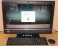 HP TouchSmart 9300 Elite C1C80UT All-in-One Computer
